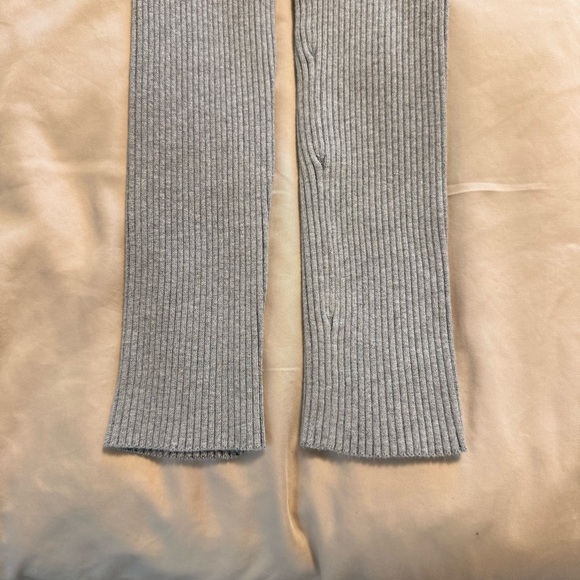 Lunya Cottonsilk™ Ribbed Legging, M - Picture 7 of 8